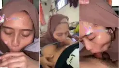 Abg Viral Sma 2025 7 Mini Video Video Smp Terbaru Trending Pemudi Jaman Sekarang Pamitnya Pake Seragam Pergi Sekolah Malah Iclik di Gubuk Bambu Smp Viral One for All Top Grand Wiwik Colmek Smp Sma