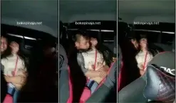 New Trending Video Abg Smp Yandex Smp Pasrah & Mendesah Karena Sempit Top Wiwik Indo Viral Smp Terbaru