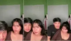 Smp Abg Terbaru Cantik Video Abg Gemoy Tutorial Wiwik Dimana Aja Boleh Sampe Muntah di Dalam Top Global Trending Indonesia 2025