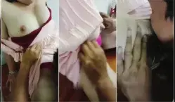 Top 10 Video Smp Main Viral Ibu Tiri di Sawit Abg Sma Paling Trending 2026, Sensasi Panas Bikin Ketagihan! Smp Virall Terbaru Ditiktok2026 Viral Perempuan