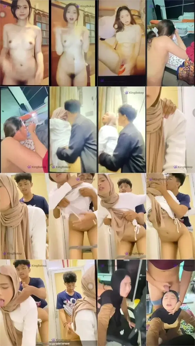 Top 10 Video Viral Indonesia Video Tiktok Most Rare Indonesia Majikan dan Pembantu Cantik Saat Rumah Sepi Smp Viral of All Time Trending Global Official New