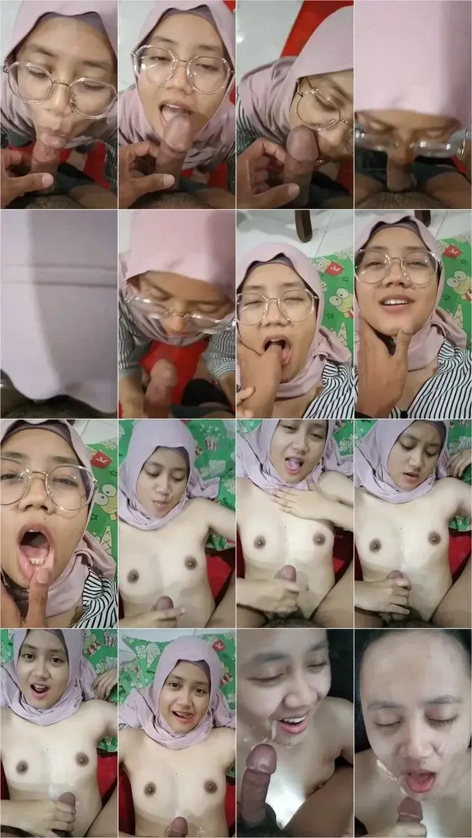 Top 15 Viral Video Abg Indonesia Viral Abg Bo Bispaak Jaksel Indo of All Time New Trending Global Official Video Abg Mulus