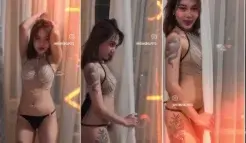 Top New Edukasi Video Abg Viral Sma 2026 Smp Wiwik for Generation Global Trending Bök3p Smp Berduan Saat Rumah Sepi