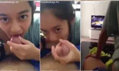 Viral..!! Abg Viral Sd Viral Smp Cantik Gemoy Pacar Mulus One for All Ongkek Ongger Trending Top 1 Indonesia Viral Offcial New 2025 Smp Cantik Viral Coklat Viral
