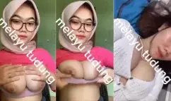 Viral Ibu Tiri Viral Kebun Sawit Jamet Kuproy Beruntung Dapet Abg Gadis Santri Pessantren Desa Apem Lebat dan Sempit Bk3p Viral Jeje Slebew Open Bo