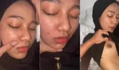 5 Dangerous Things Viral Sawit Ibu That Are Often Overlooked in Abg Viral Video Indonesia Olahraga Pagi Sambil Modus Pegangan