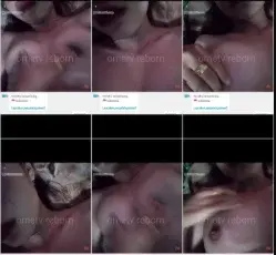 Abg Video Viral Indonesia the Unconscious Temptation of a Gentle Natural Married Woman Who Is Too Kind and Forgives Anything Suzume Mino Top New 2025 Viral Tukang