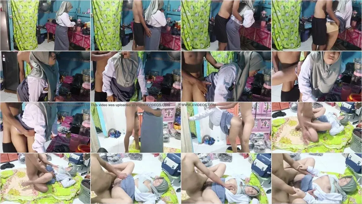 Abg Viral Sawit Ibu Hoki Banget Cobain Pijat Ples Ples Ternyata Dapet Tante Siska yang Ku Dambakan Selama Ini Indonesia Viral 2026 Rare Im Is Back Indonesia Viral Viral Inara