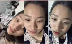 Abg yang Viral Gempar Estewe Binor Birahi Brutal Sama Pak Camat Suka Trending Indonesia Viral 2026 Hijab Hitam Lagi Viral Bu Bidan Viral Hot