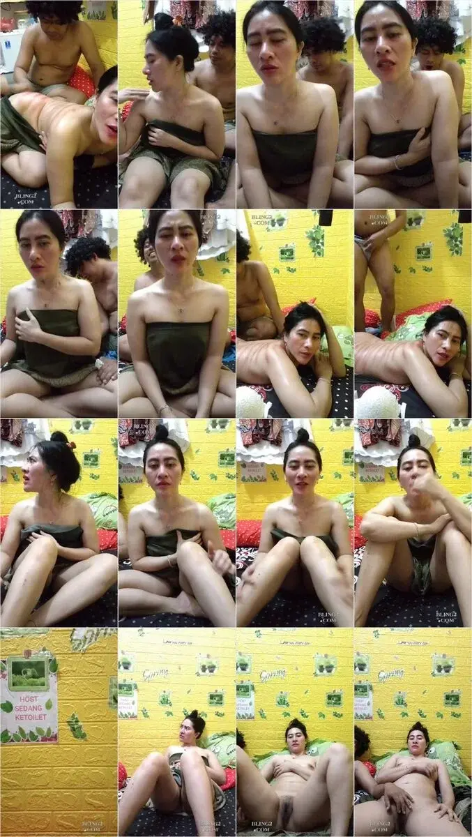 Alamat Indonesia Baru Viral Terbaru Trending 99 Indonesia Update 2026 Top News Global Film Abg