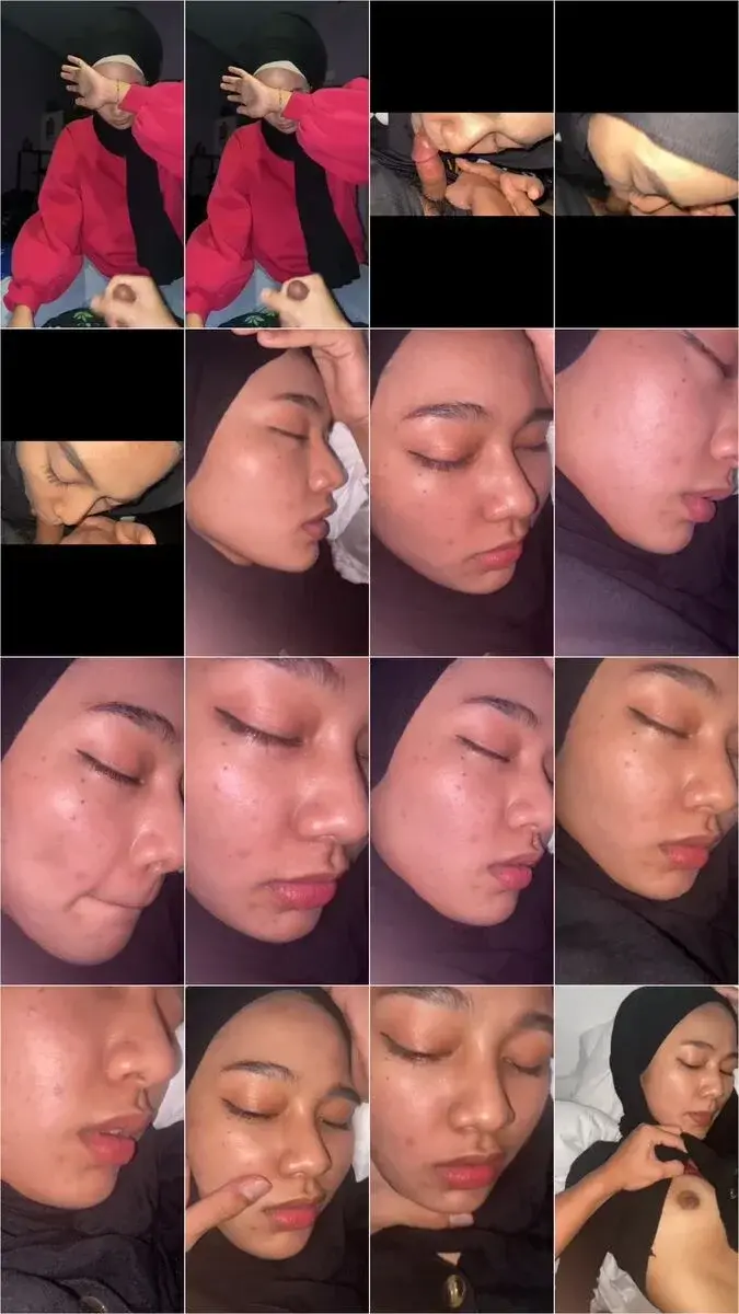 Latest Abg Smp Viral 2026 on Social Media in 2025 Adek Imut Masih Orsinil Sebelum Tidur Belajar Wiwik Bareng Kakak Sma of All Time Trending New