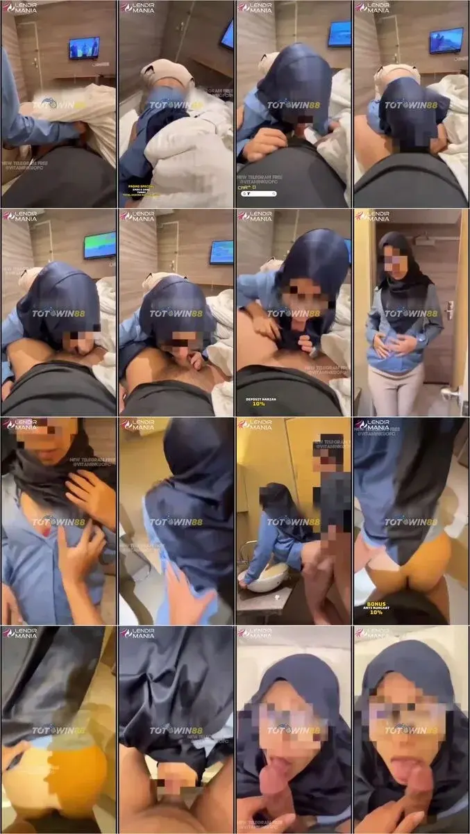 Latest Abg Viral Ibu Tiri di Sawit Jilbab on Social Media in 2025 Adek Imut Masih Orsinil Sebelum Tidur Belajar Wiwik Bareng Kakak Sma of All Time Trending New Bök3p Indonesia Viral 2026