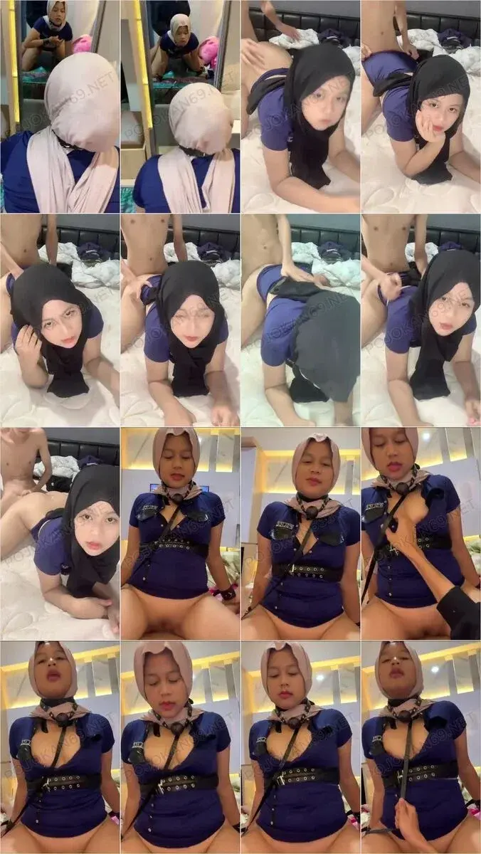 Latest Top Brand New Generation Video Viral 2026 China Viral Pulang Kantor Nyumbang Peli Buat Wiwik Ampe Keluar Dalam Global Official Indonesia Viral