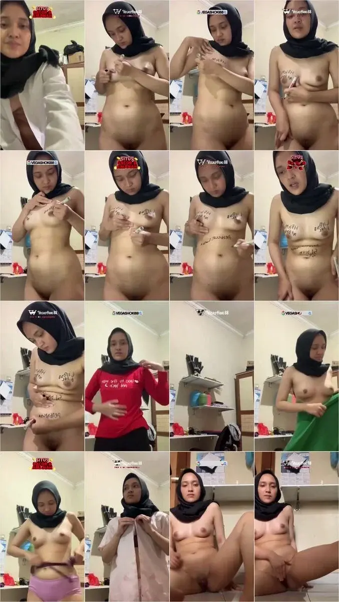 Tega !!! 1 Malam Biasa Gilir 50 Santriwati Janda Viral Abg Terbaru Modus Oknum Kyai Agar Bisa Tidurin Abg Cantik Masih Ting2 4nak Tetangga