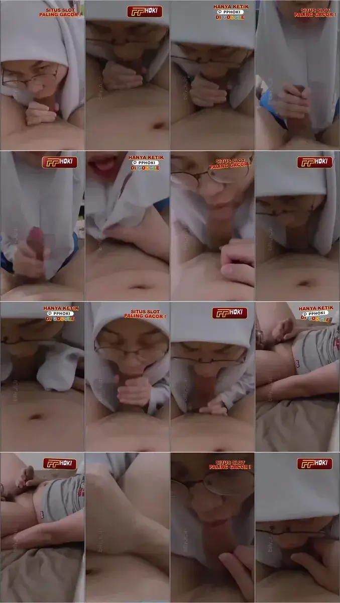 Top 10 Abg Viral Bu Paman dan Ponakan Sewa Istri Temannya Buat Konten Vidio Three Some Terbaru Indonesia 2026 Lagi Viral