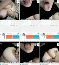 Top 7 Lagi Viral Ibu Tiri Tiri 2026 Trending Indonesia One for All Gadis Abg Mulus Baru Jadian Ma Ayang Jengking Ceer di Dubur New Global 2025 Official Viral Film