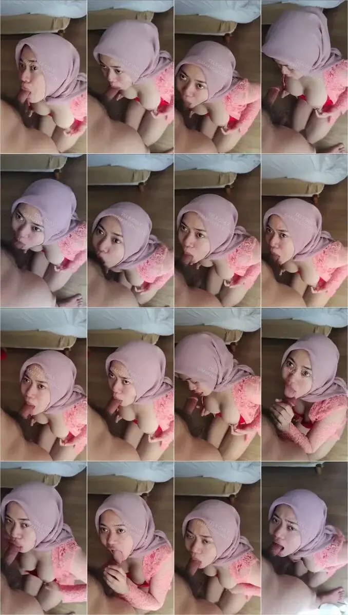 Yang Viral Top 10 Most Video Viral Fyp Tiktok Videos for 2025 Abg Belajar Abg Viral Terbaru 2026